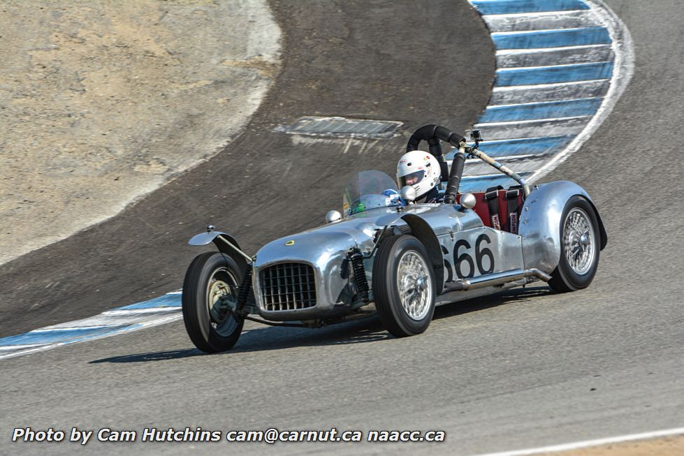 2017RMMR-Mazda Laguna Seca-Group 6b6BF_1539